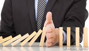 Что делать, если «работа мечты» оказалась ловушкой